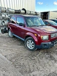 Used Tire Pressure Monitoring System (tpms) Control Mod Fits: 2007 Honda Element. Fixed Price $215.65.