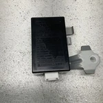 Tire Pressure Monitor Control Module 89760-30010 Lexus Gs350 Gs430 Gs450h Gs450. Fixed Price $65.00.