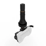 Tpms Sensor-limited, Vin: G Mopar 68313387ac. Fixed Price $105.24.