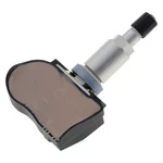 For Kia Sorento 2014-2017 Vdo Se55910 Tpms Sensor. Fixed Price $48.13.