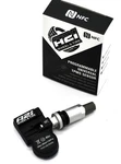 Single Tpms Tire Sensor 315mhz Metal Fits 18-22 Toyota Tundra Standard Ignition. Fixed Price $34.00.