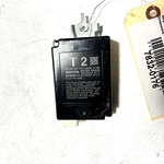 Toyota Camry Le 2018-2024 Tmps Tire Pressure Monitoring Receiver Module Unit Oem. Fixed Price $79.99.