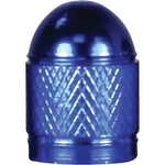 Tru Flate 38 511 Cap Valve Blu Alum Tpms Safe. Fixed Price $15.61.