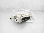 2018 Toyota Camry Multi Plex Network Computer Module Unit 82730-06a80. Fixed Price $108.73.