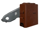 2007 Toyota Sequoia Tire Pressure Monitor Receiver Module 89769-34050. Fixed Price $60.00.