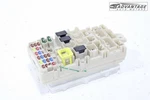 2017-24 Mitsubishi Mirage A00 Dash Dashboard Instrument Panel Fuse Relay Box Oem. Fixed Price $118.49.