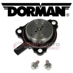 Dorman Exhaust Variable Timing Adjuster Magnet For 2017 Mercedes-benz Pe. Fixed Price $46.63.