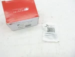 10 Pack Bartec Rite-sensor Snap-in Valve Kit B-9707 Replaces Vs15. Fixed Price $30.09.