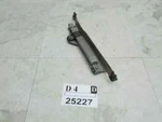 Tire Pressure Sensor Antenna A8 Qauttro 2000 2003 Audi Tpms Monitoring Oem. Fixed Price $39.99.