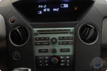 Used Tire Pressure Monitoring System (tpms) Control Mod Fits: 2011 Honda Pilot S. Fixed Price $79.99.