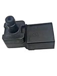 Genuine Bmw Manifold Pressure Sensor Map E90 335d E70 X5 35d M57 Diesel. Fixed Price $39.99.