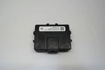 Tire Pressure Monitoring System (tpms) Control Mod Fits 2008 Hyundai Azera. Fixed Price $153.00.
