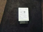 09-11 Bmw 750i 750il 535i 528i Pressure Control Module Unit 6796604-01 Oem. Fixed Price $34.99.