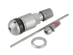 For Porsche 718 Spyder Remote Tpms Valve Assembly Huf North America 15559tsnq. Fixed Price $17.42.