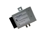 2015 Aston Martin Rapide Tire Pressure Monitoring System Control Module Unit. Fixed Price $225.00.