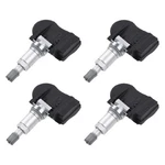 For Buick Lacrosse 2008-2012 Aceon Tpms Sensor Set. Fixed Price $304.00.