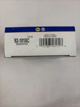 Napa Tpms Sensor 92-1018c New. Fixed Price $16.97.