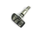 Ac Delco Tpms Sensor Fits Chevy Silverado 1500 2022-2025 75jrynny. Fixed Price $39.04.