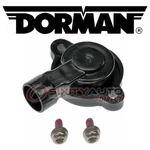 Dorman Techoice Throttle Position Sensor For 1996-2001 Oldsmobile Bravada Op. Fixed Price $54.32.