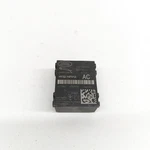 Lr Range Rover Sport L494 Tire Pressure Monitoring Module Hy32-14f012-ac2017. Fixed Price $44.42.