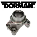Dorman Rear Differential End Yoke For 1974 Gmc C35 C3500 Pickup Xx. Fixed Price $218.08.