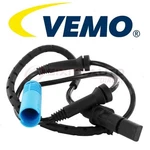 Vemo Rear Right Abs Wheel Speed Sensor For 2001-2003 Bmw 525i - Antilock Qk. Fixed Price $63.19.