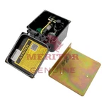 Meritor H196511s Thermalert Kit. Fixed Price $1083.90.