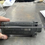 2010-2013 Bmw X5 35ix E70 - Rdc / Tpms Tire Pressure Monitoring Module. Fixed Price $50.00.