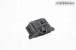 2021 Acura Ilx Tire Pressure Monitor System Control Sensor Tpms Oem. Fixed Price $27.29.