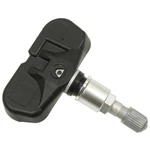 Tpms Sensor Standard Motor Products Tpm86a. Fixed Price $68.63.