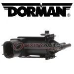 Dorman Vapor Canister Vent Solenoid For 1998-1999 Chevrolet Prizm 1.8l L4 Xr. Fixed Price $91.03.