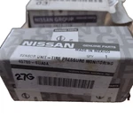 Genuine Oem Nissan 407006ua0a Tpms Tire Pressure Sensor. Fixed Price $59.95.