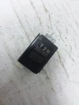 Door Receiver Control Module 2019 Toyota Camry 897a0-06061. Fixed Price $54.98.