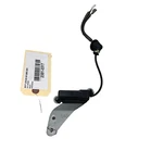 2015-2017 Lexus Nx200t Rear Tire Pressure Monitoring System Tpms Sensor Oem. Fixed Price $48.74.