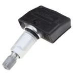 Genuine Nissan Sensor 40700-jk01c. Fixed Price $80.74.