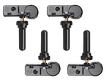 4pcs 315mhz Tpms Tire Pressure Monitoring Sensor For Chevy Silverado Gmc Sierra. Fixed Price $29.99.