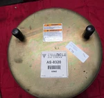 Triangle As8320, 63942 New Old Stock. Fixed Price $75.00.