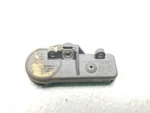 Dodge Durango Tpms Tire Pressure Monitor System Sensor 2546a-ssw4 Oem. Fixed Price $21.24.