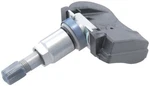 Continental Tire Pressure Monitoring System Sensor For Land Rover Se53000. Fixed Price $70.18.