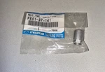2004-2006 Genuine Mazda Tpms Sensor Nut, New Oem Part, Part Number Fe0137141. Fixed Price $14.99.