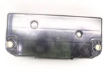 Used Tire Pressure Monitoring System (tpms) Control Mod Fits: 2006 Acura Rl Susp. Fixed Price $53.00.