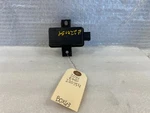 2014 Mercedes E350 Tire Pressure Monitor Module Unit A 000 900 8402 Q01. Fixed Price $49.99.