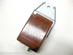 2009 Toyota Camry Tire Pressure Monitor Receiver 89760-06011 Oem 07 08 09. Fixed Price $35.00.