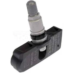 974-302 Dorman Tpms Sensor New For 325 328 330 525 528 530 535 540 550 650 740. Fixed Price $121.84.
