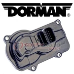 Dorman Throttle Position Sensor For 2003-2007 Hummer H2 6.0l V8 Emission Cz. Fixed Price $125.73.