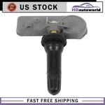1x Dv6t-1a180-aa Tire Pressure Sensor Tpms For Ford Escape F-150 Transit 433mhz. Fixed Price $11.35.