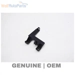 Bmw X3 E83 Lci 3.0l - Tire Pressure Sensor Transmitter (rdc) Bracket / Holder. Fixed Price $19.99.