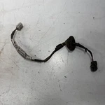 06-08 Acura Tl Tpms Tire Pressure Monitoring Sub-wire Harness 32169-sep-a00 Oem. Fixed Price $25.00.