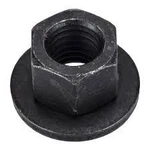 Genuine Mopar Nut. Fixed Price $16.44.