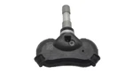Genuine Toyota Tundra Sequoia Rav4 Highlander Tire Pressure Sensor Tpms 2018-23. Fixed Price $29.99.